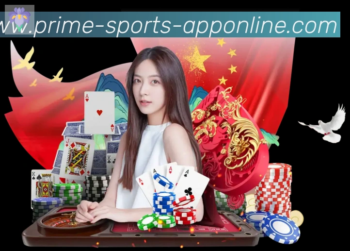 App 示例图